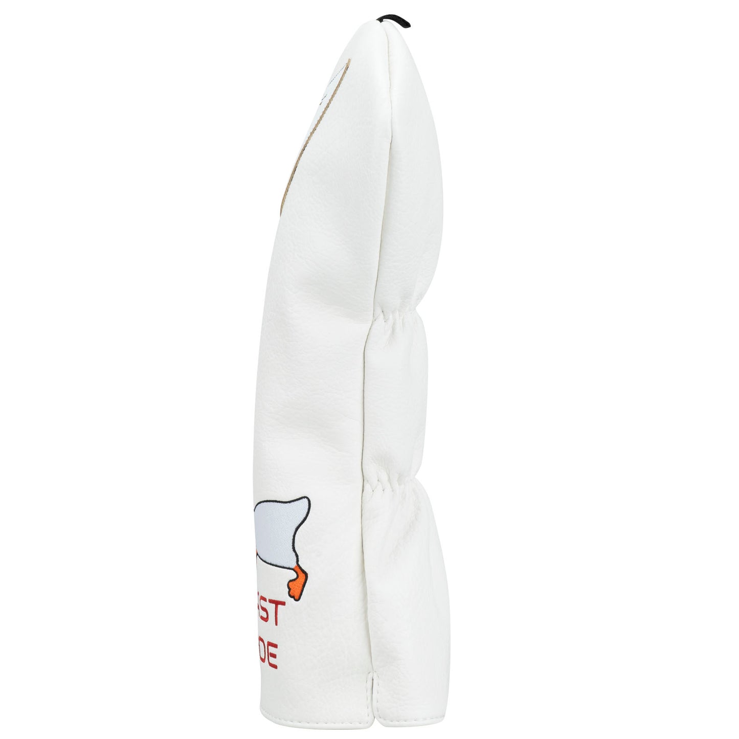 Beast Mode! Driver Headcover image 3