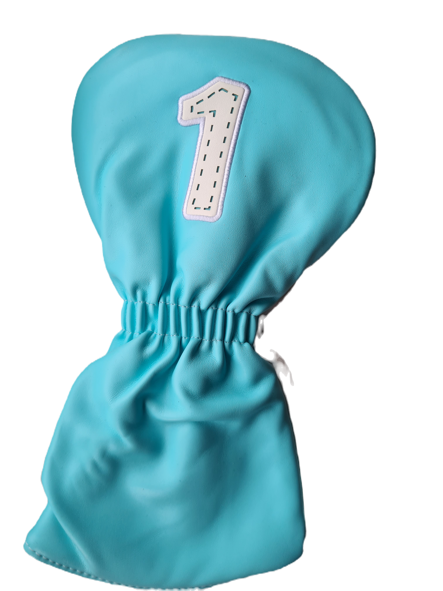 Plain Driver Headcover image 2