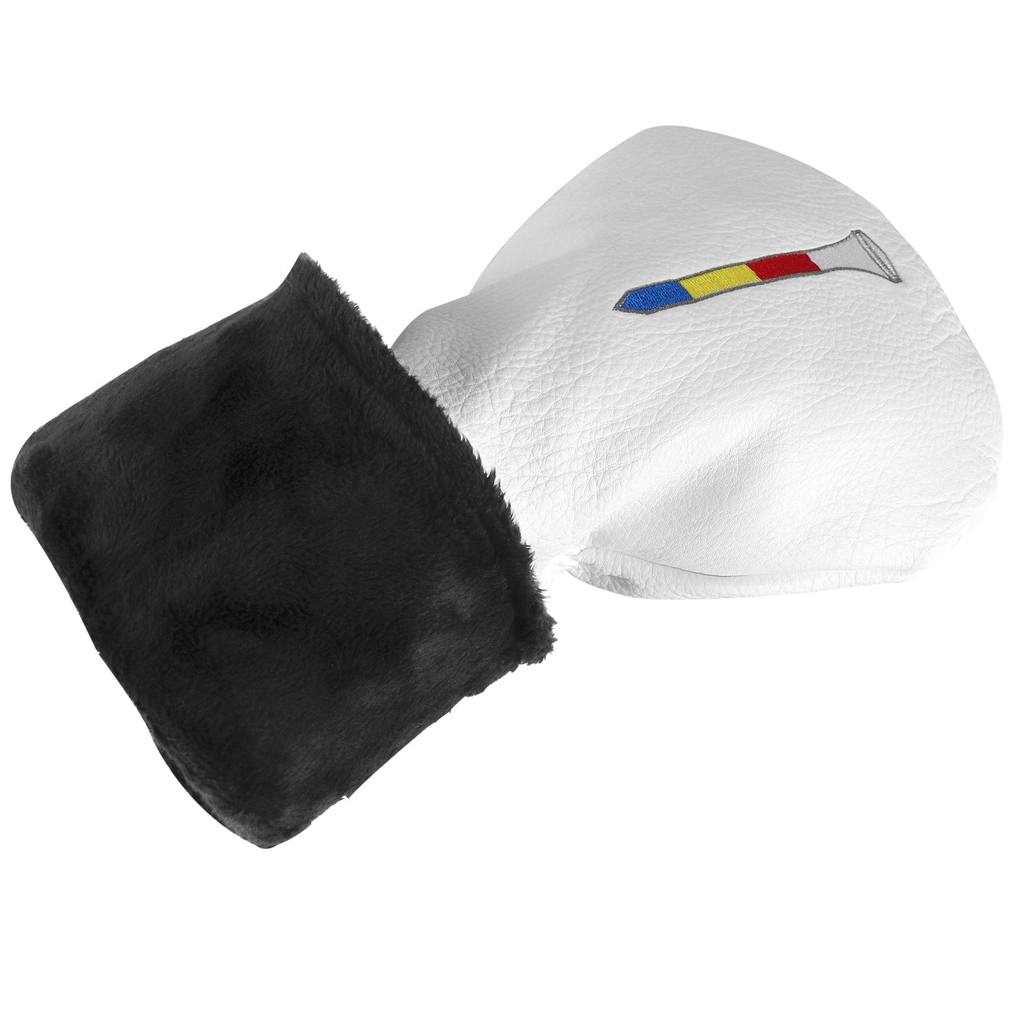 Tee's Galore Driver Headcover image 2