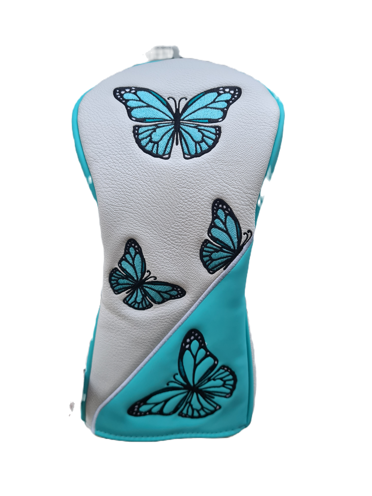 Butterfly Headcover Range image 1