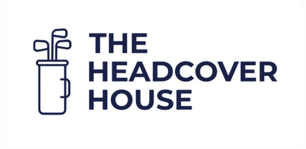 The Headcover House